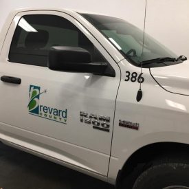 BrevardCountyAlwaysCool BrevardCountyAlwaysCool