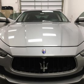 LLumarTint LLumarTint