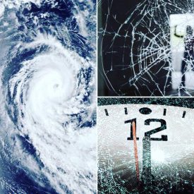 SecurityFilm SecurityFilm